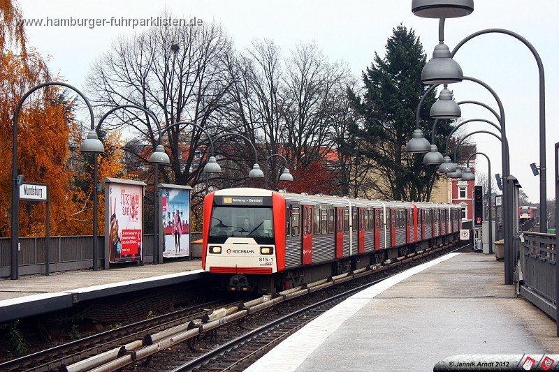 DT3 815-17,HHA,JA.jpg